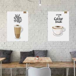 vinilo para superficies rugosas