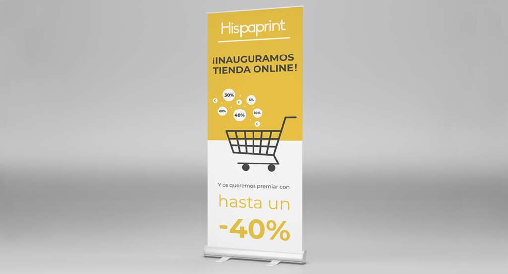 ¿Qué es un display publicitario? Blog de