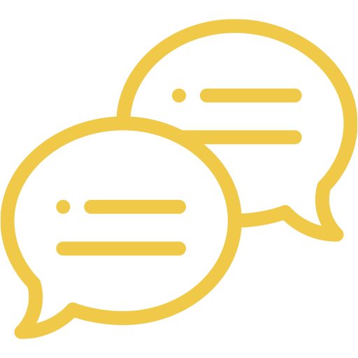 chat.png