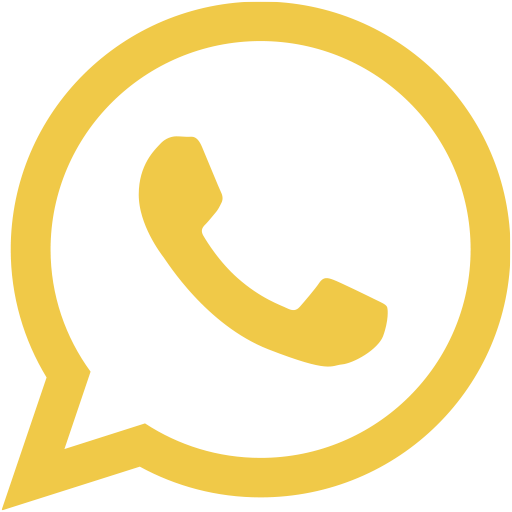 whatsapp.png