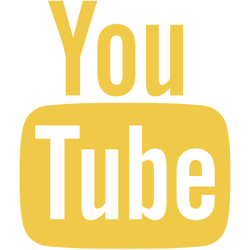 youtube.png